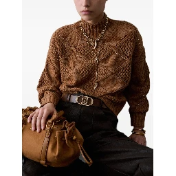 Liu Jo Sweaters