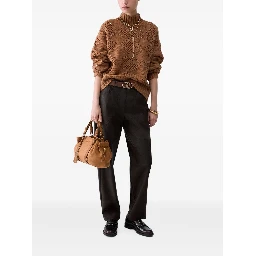 Liu Jo Sweaters