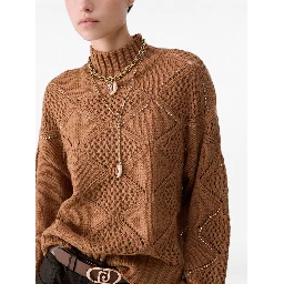 Liu Jo Sweaters