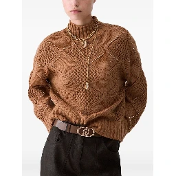 Liu Jo Sweaters