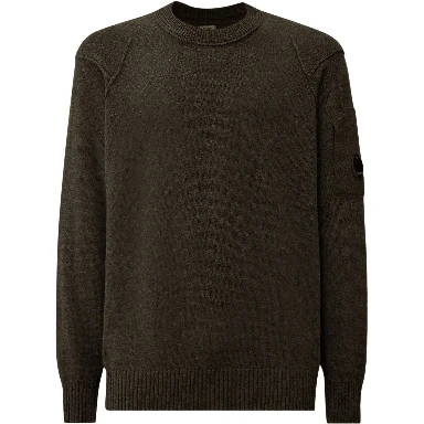CP COMPANY Sweaters