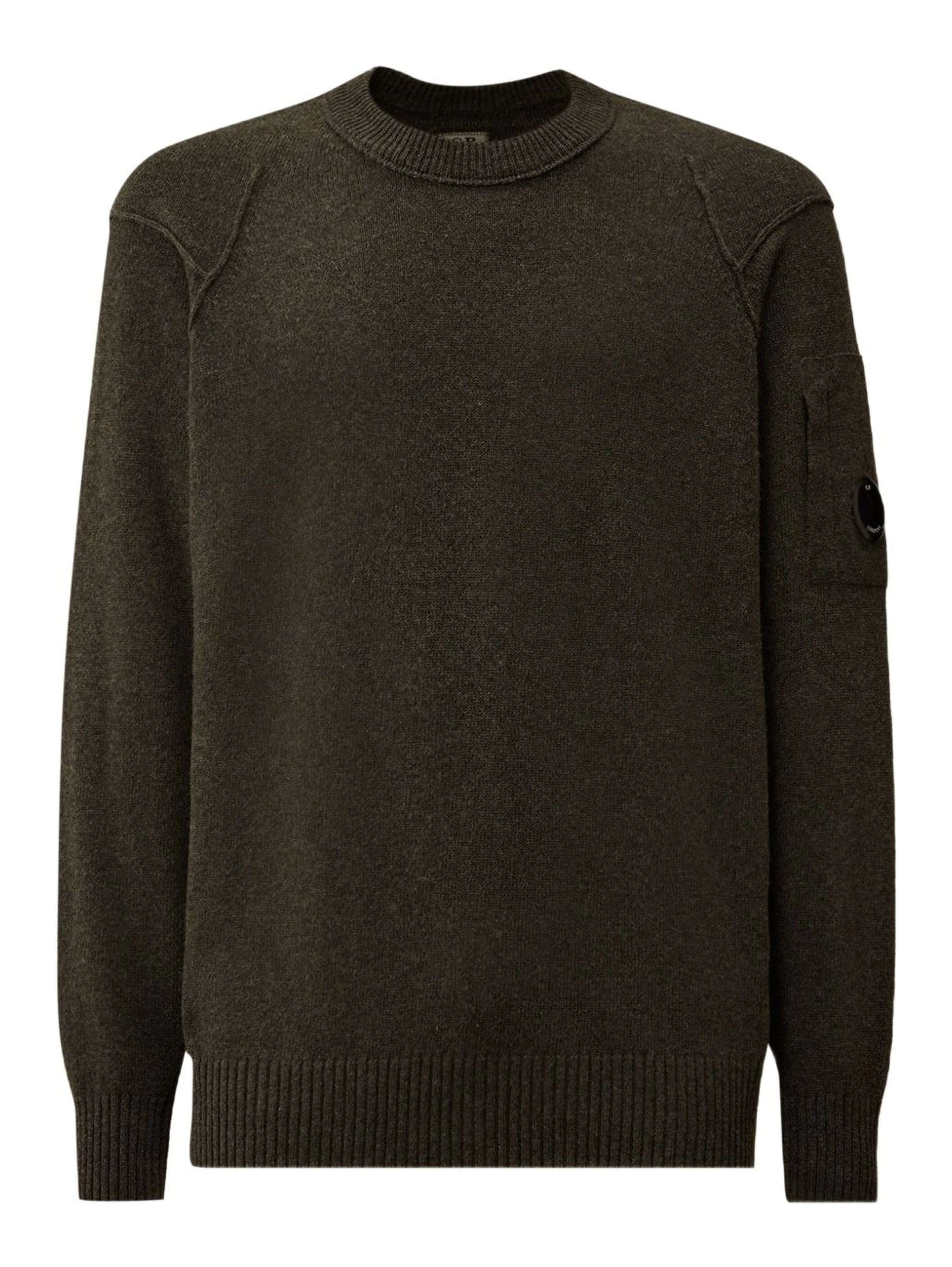 CP COMPANY Sweaters