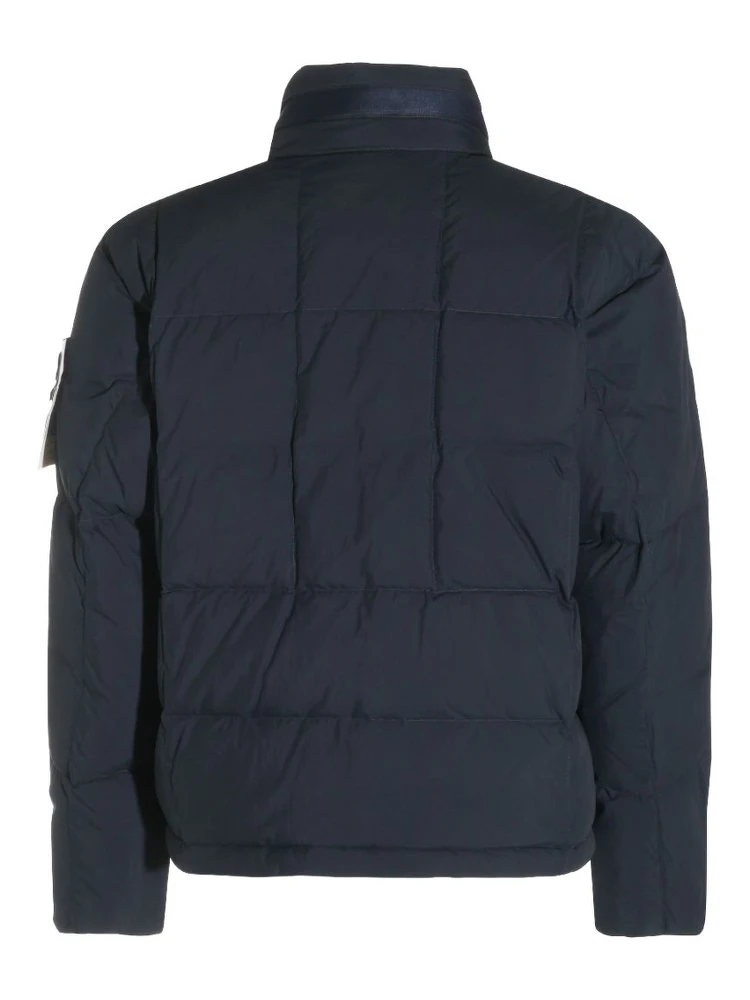 Stone Island Coats alternative