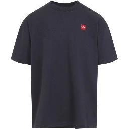 The North Face Red Box T-shirt