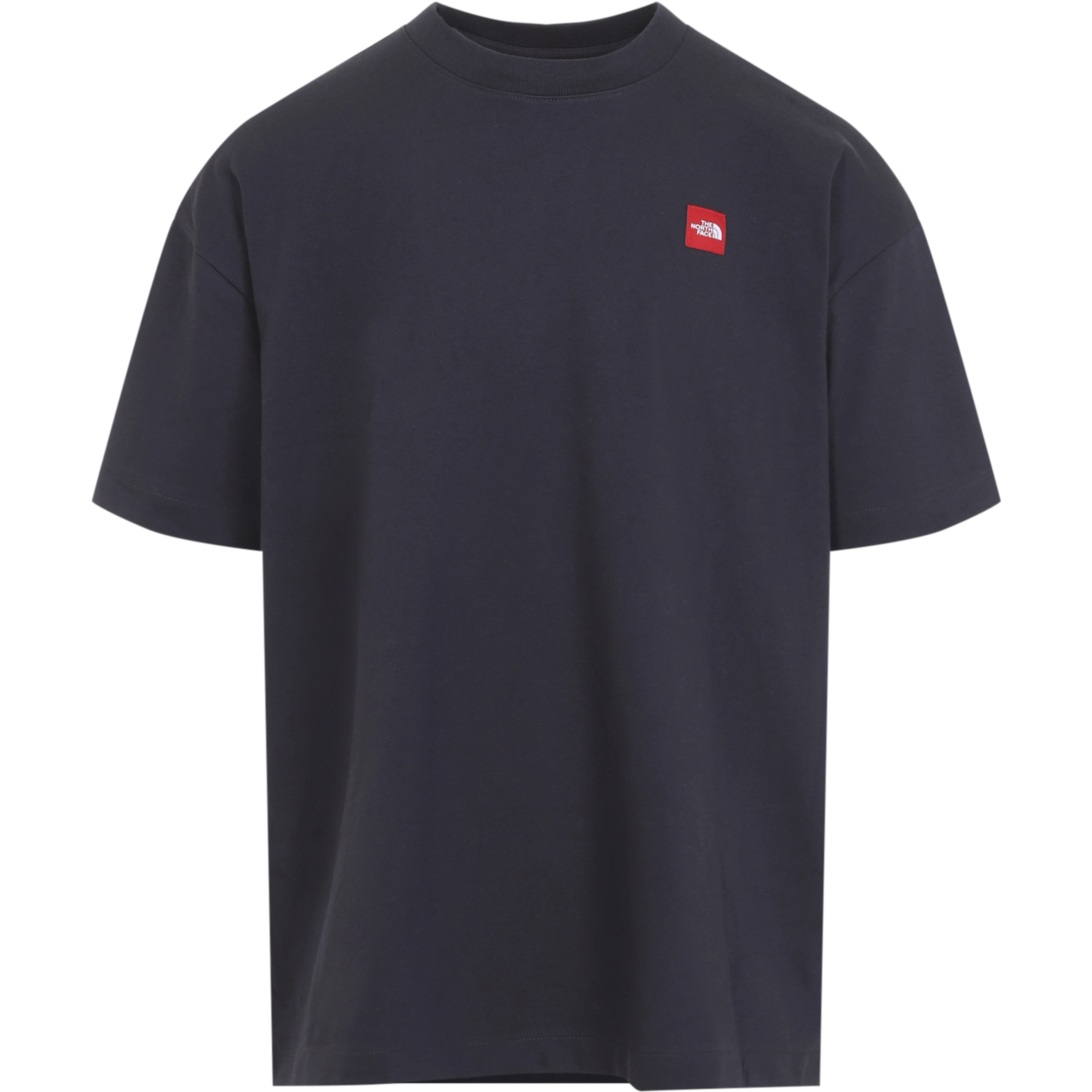 The North Face Red Box T-shirt