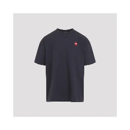 The North Face Red Box T-shirt