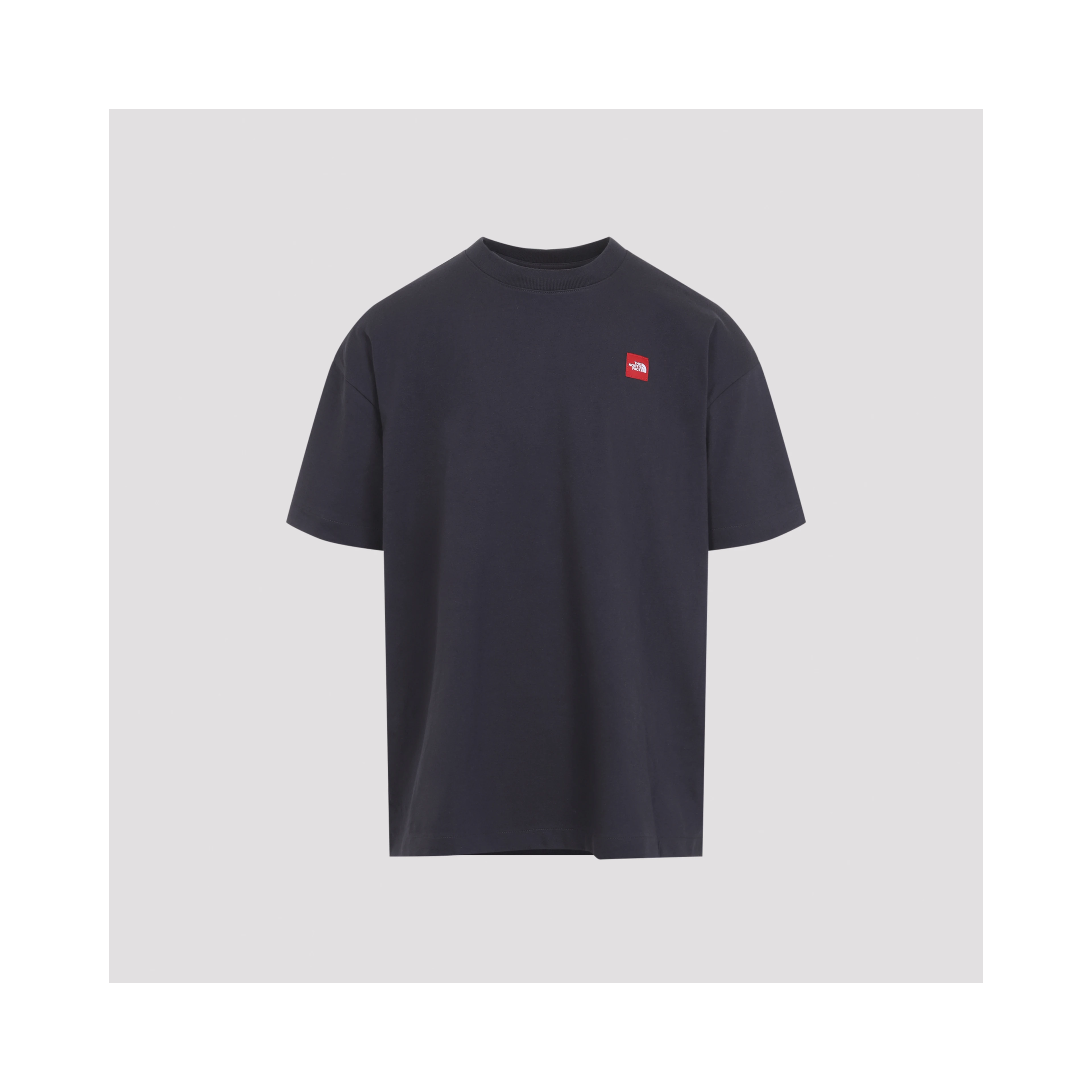 The North Face Red Box T-shirt