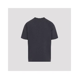 The North Face Red Box T-shirt