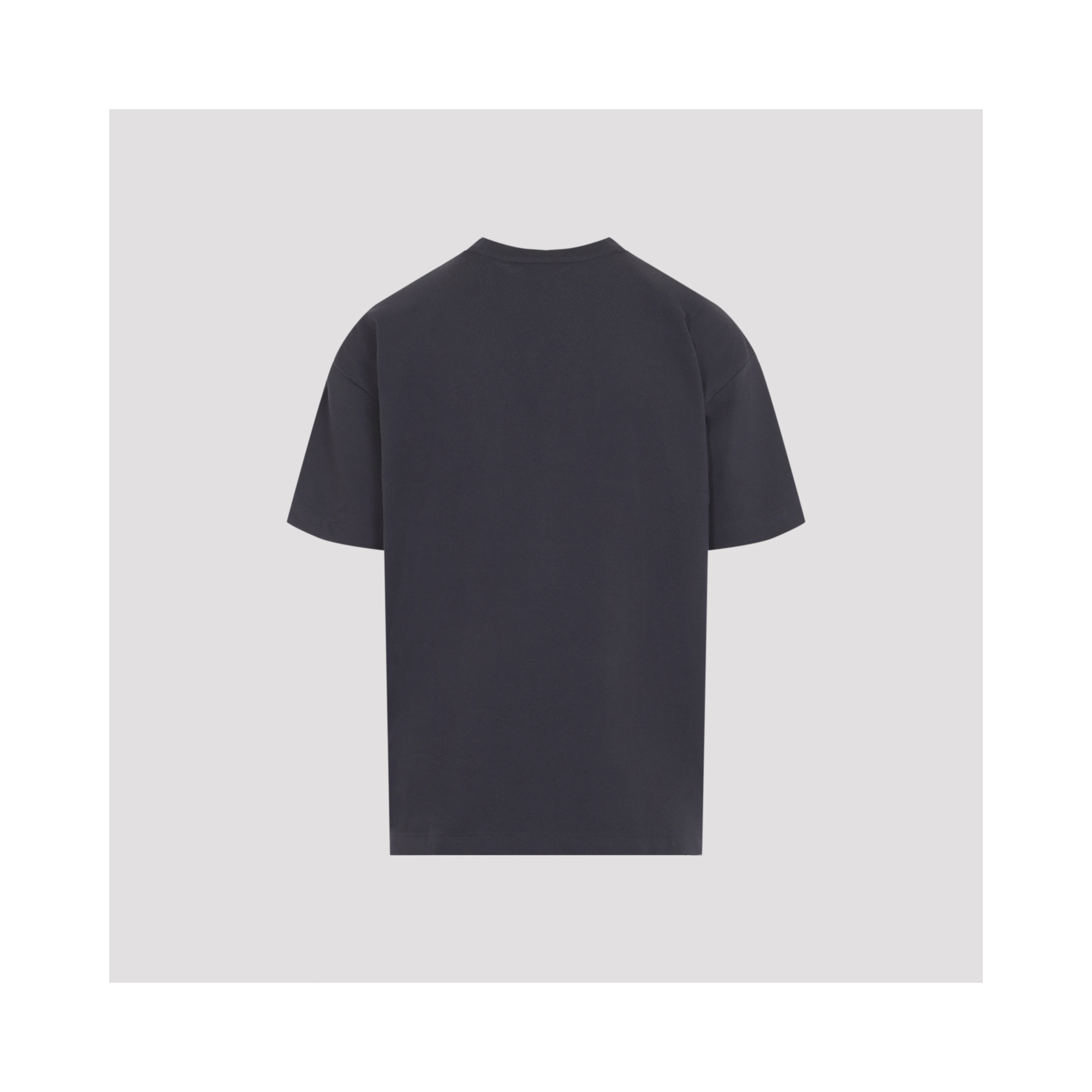 The North Face Red Box T-shirt