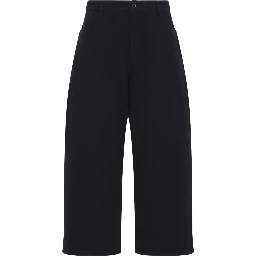 Studio Nicholson Paolo Jeans