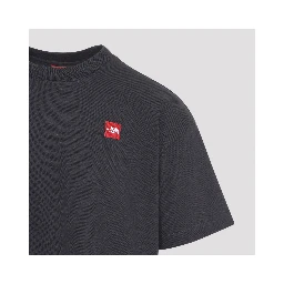 The North Face Red Box T-shirt