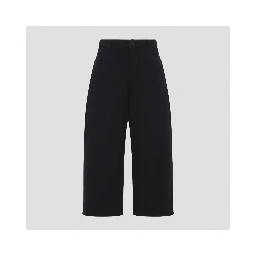 Studio Nicholson Paolo Jeans