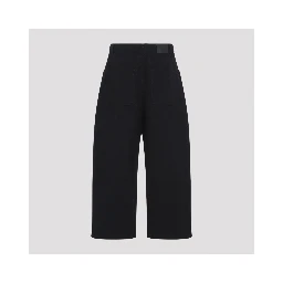 Studio Nicholson Paolo Jeans