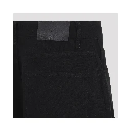 Studio Nicholson Paolo Jeans