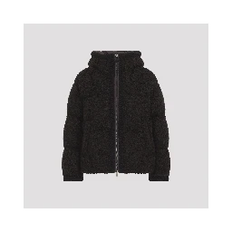 CRISTALLIN JACKET