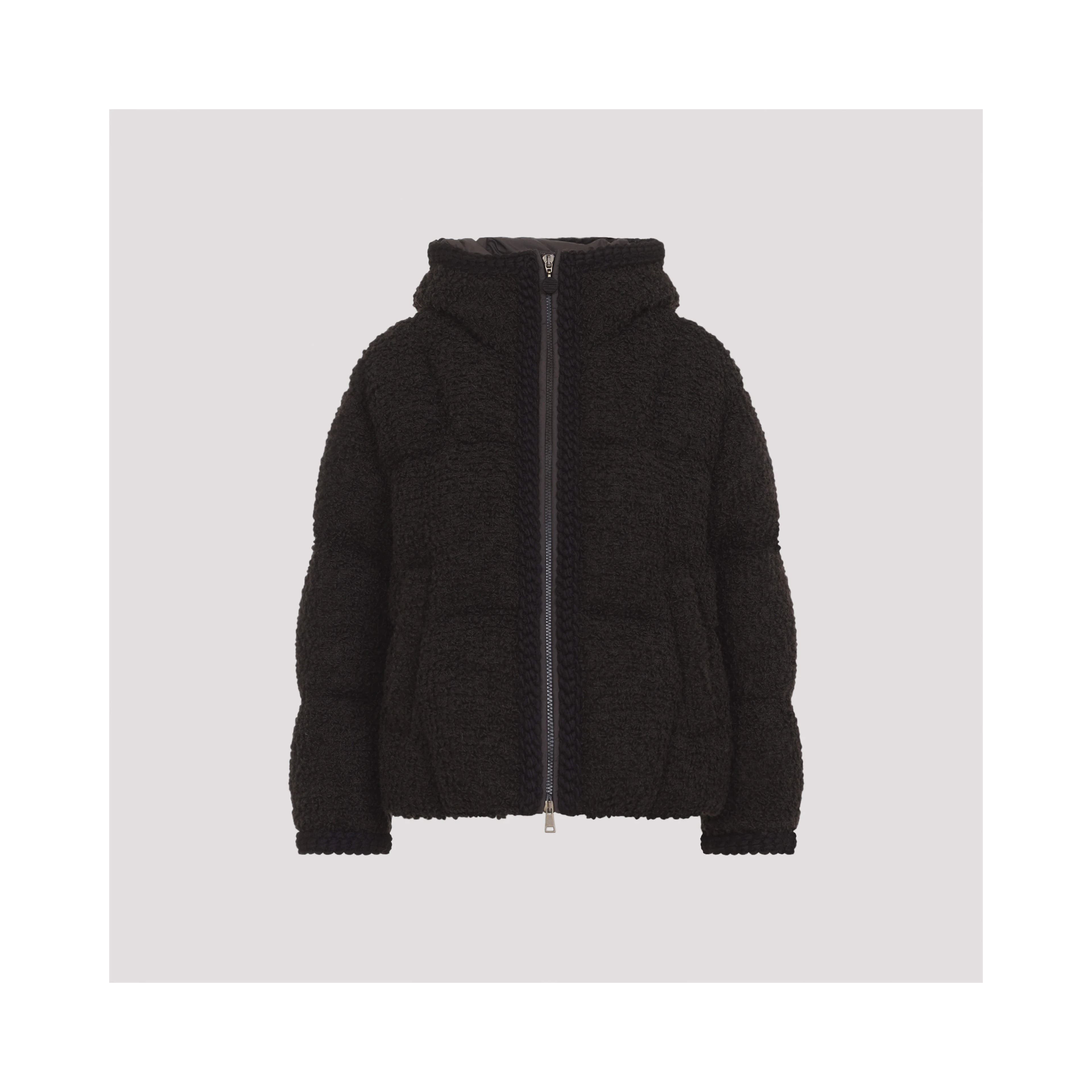 CRISTALLIN JACKET