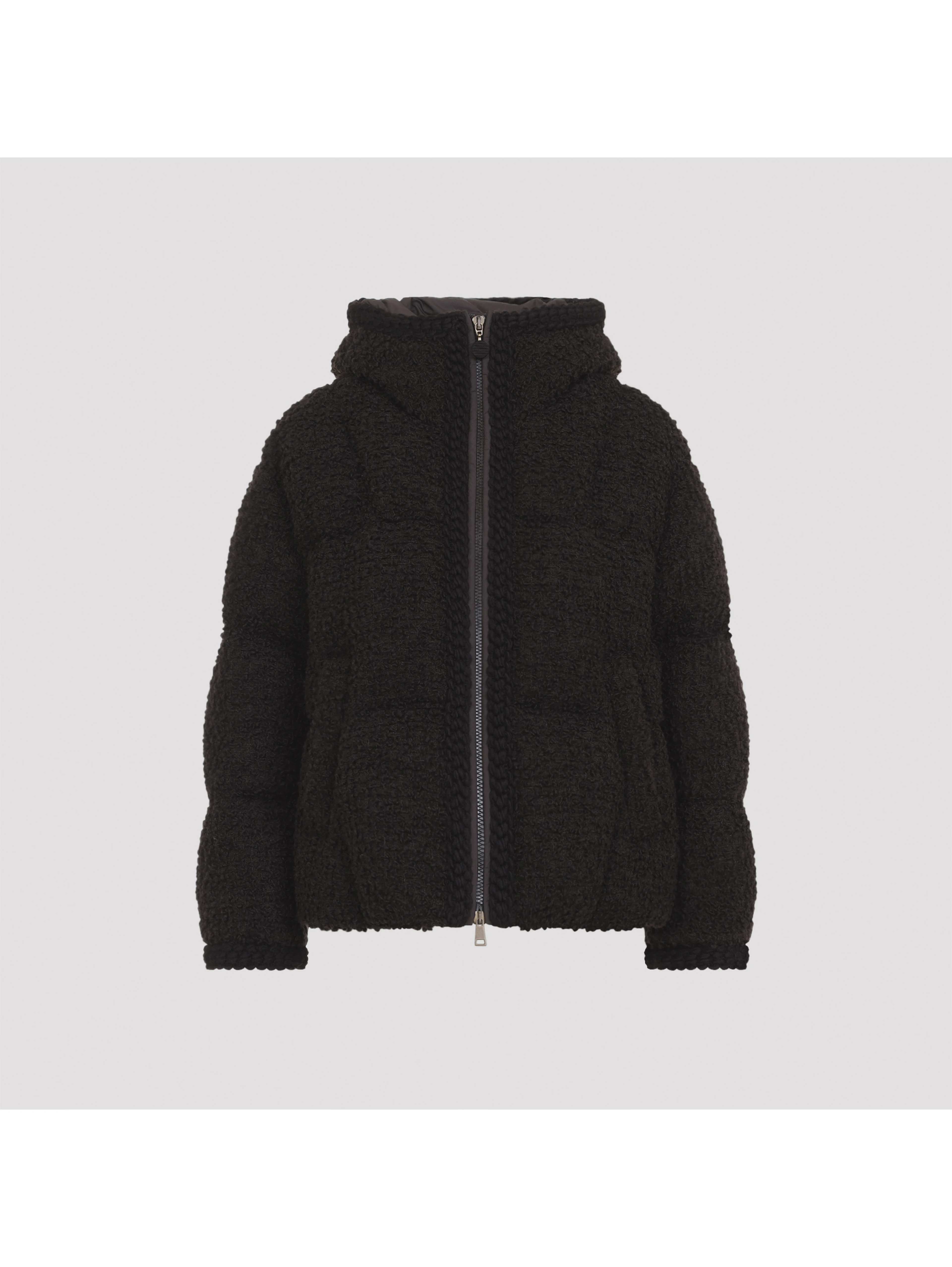 CRISTALLIN JACKET