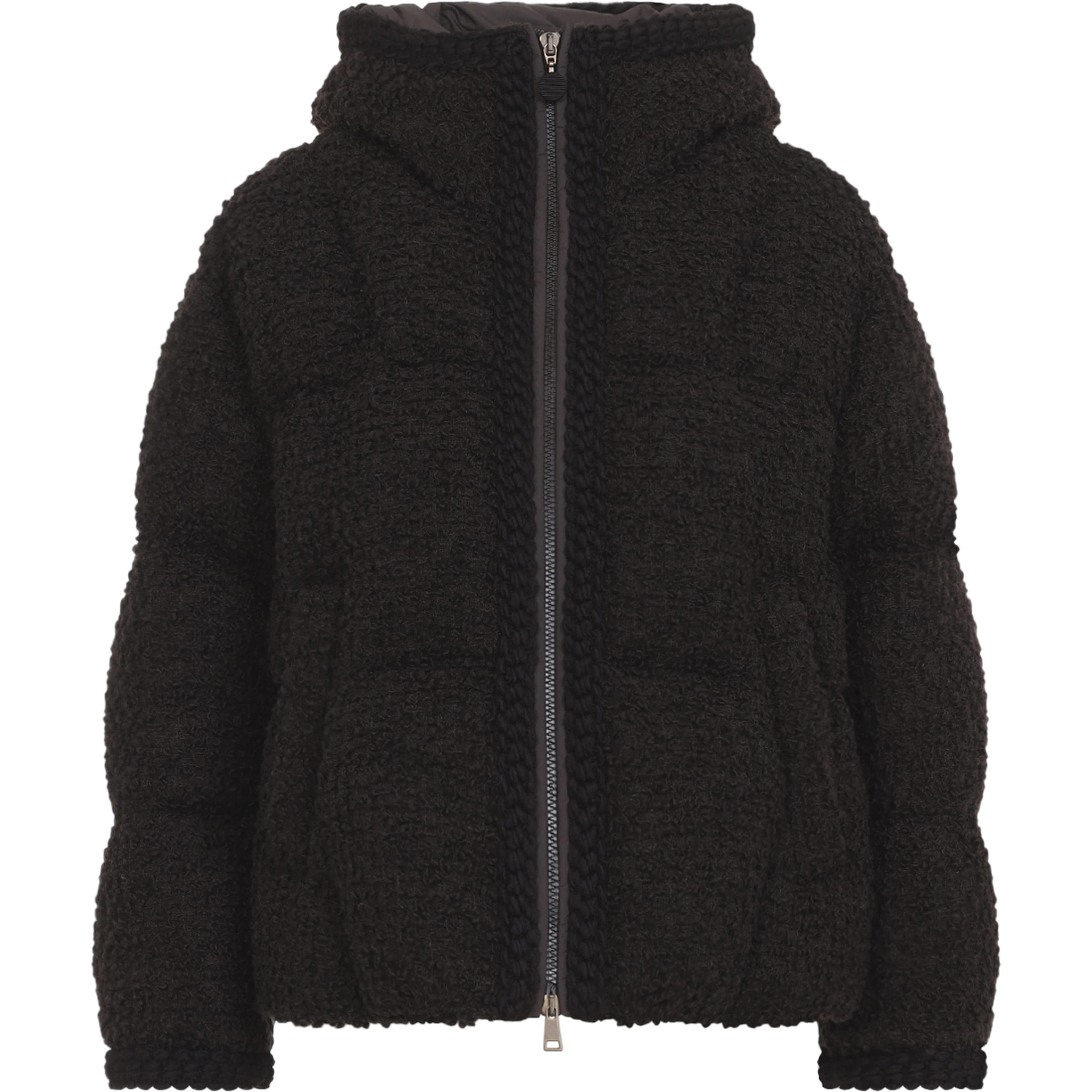 CRISTALLIN JACKET