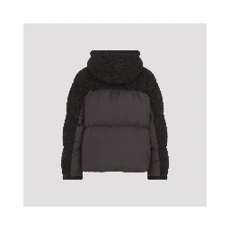 CRISTALLIN JACKET