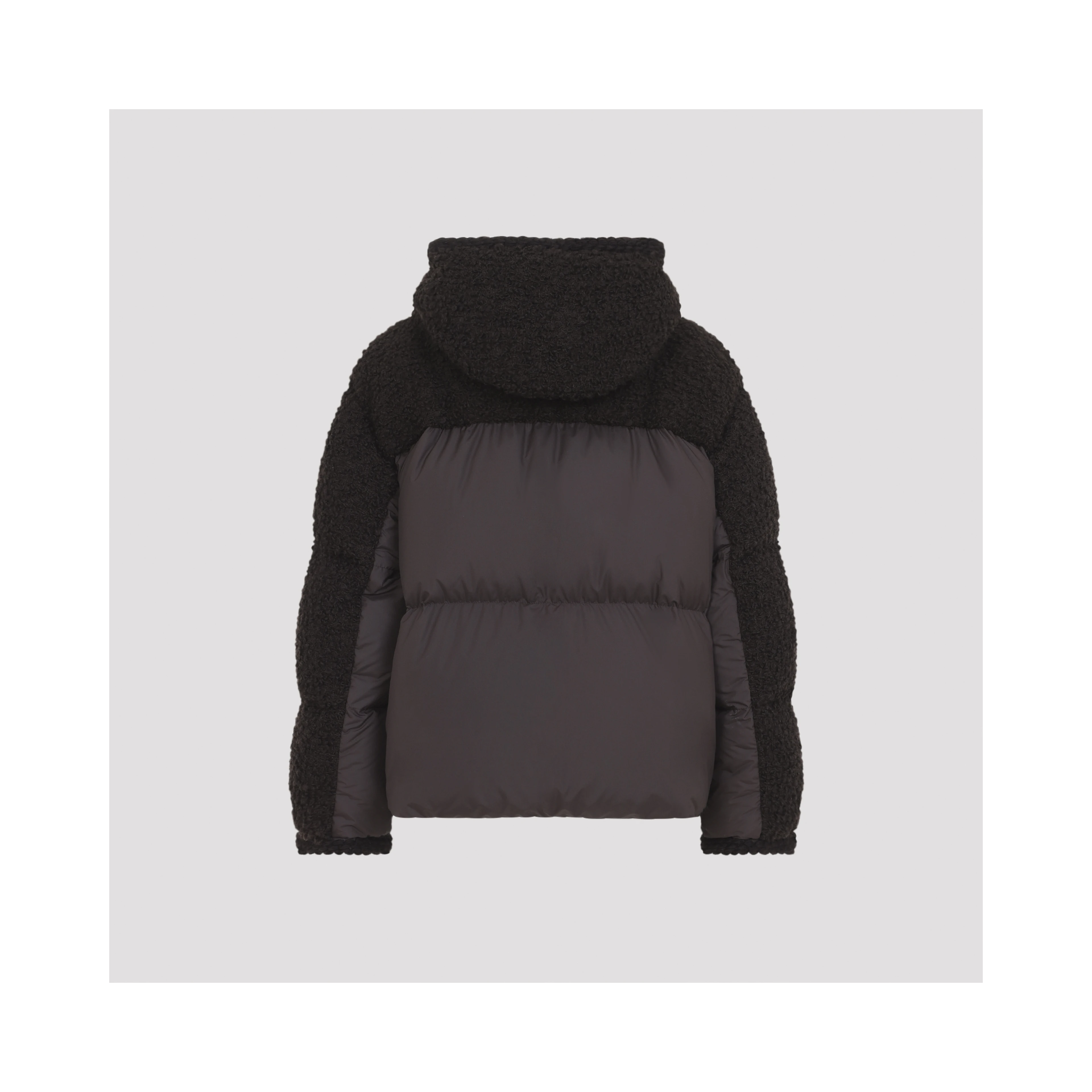 CRISTALLIN JACKET