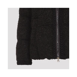 CRISTALLIN JACKET