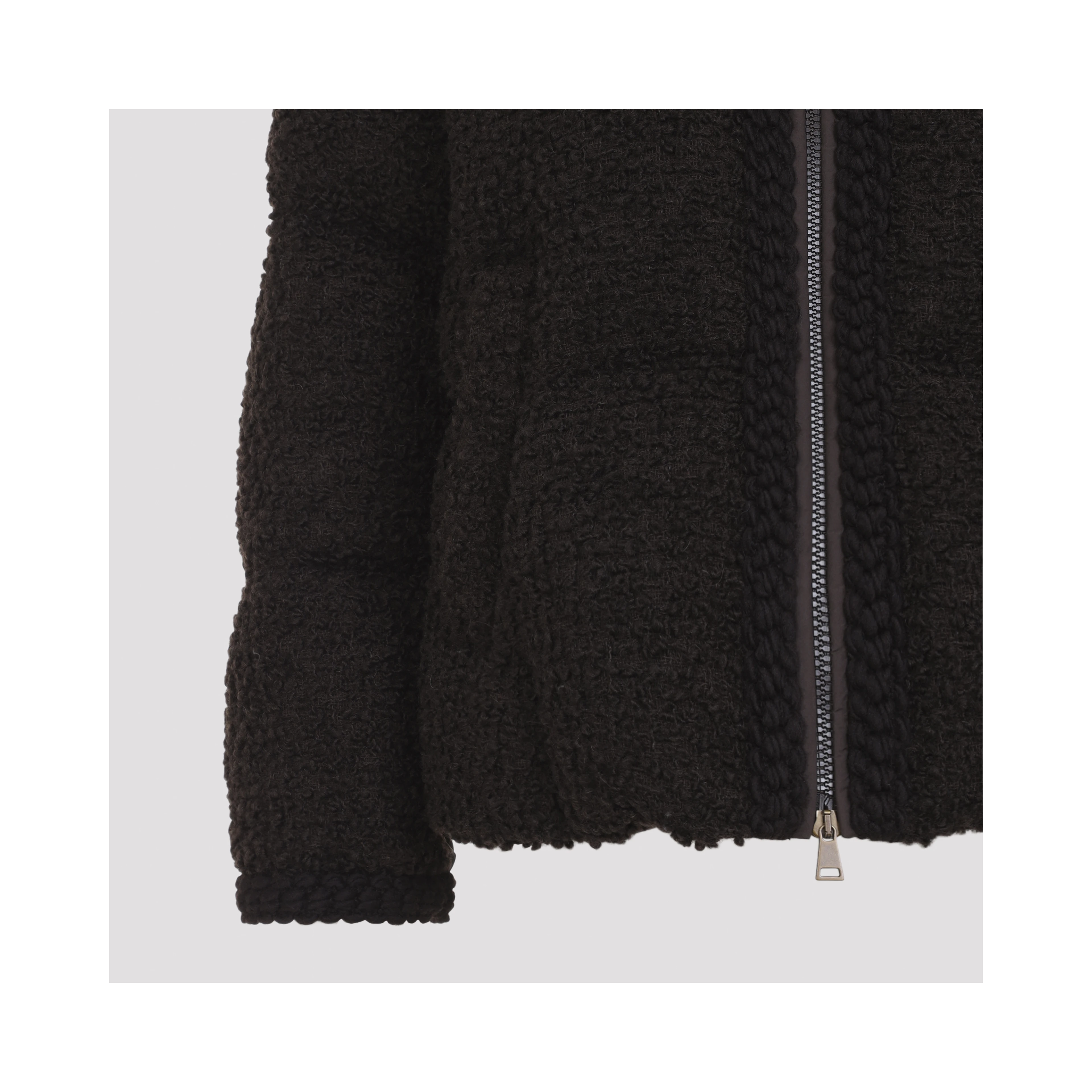 CRISTALLIN JACKET