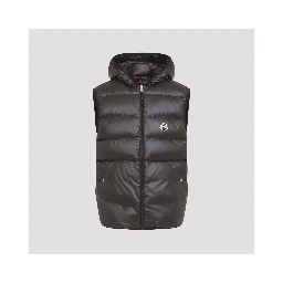 Moncler Nyvalin Shirt Jacket
