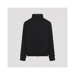 Our Legacy Casino Jacket