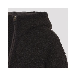 CRISTALLIN JACKET