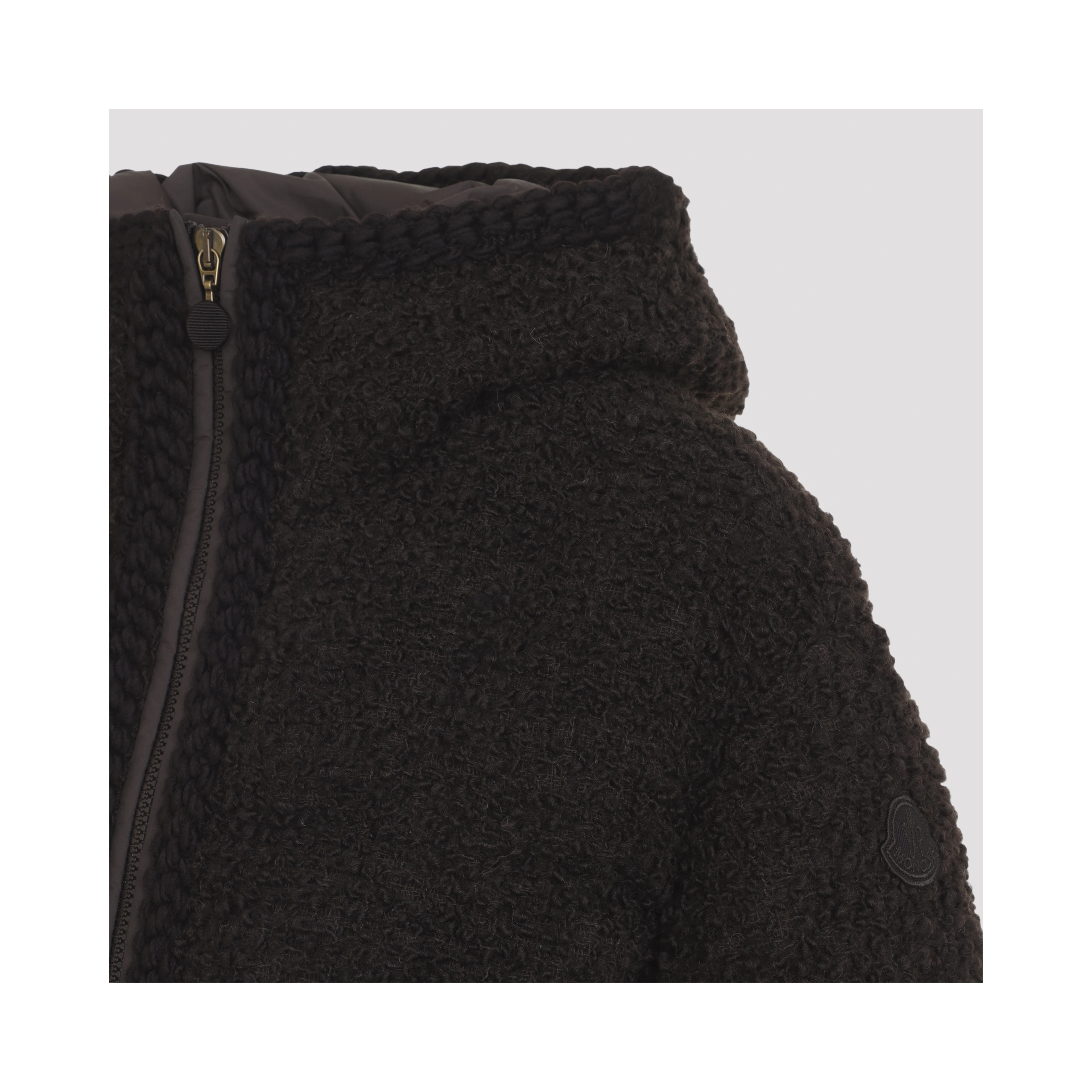 CRISTALLIN JACKET