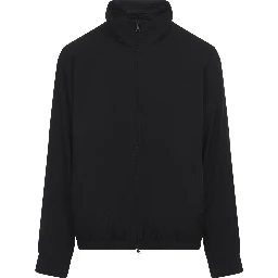 Our Legacy Casino Jacket