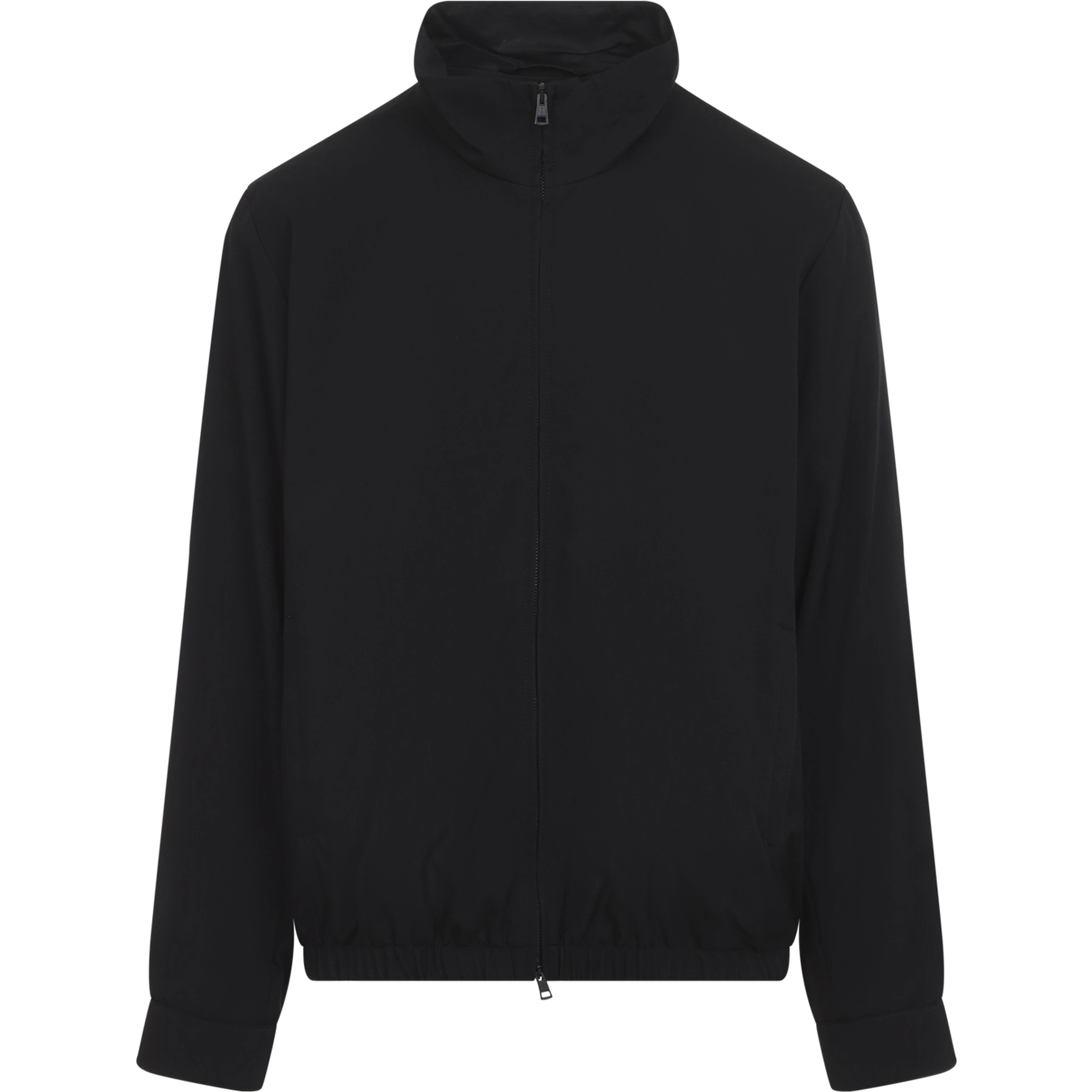 Our Legacy Casino Jacket