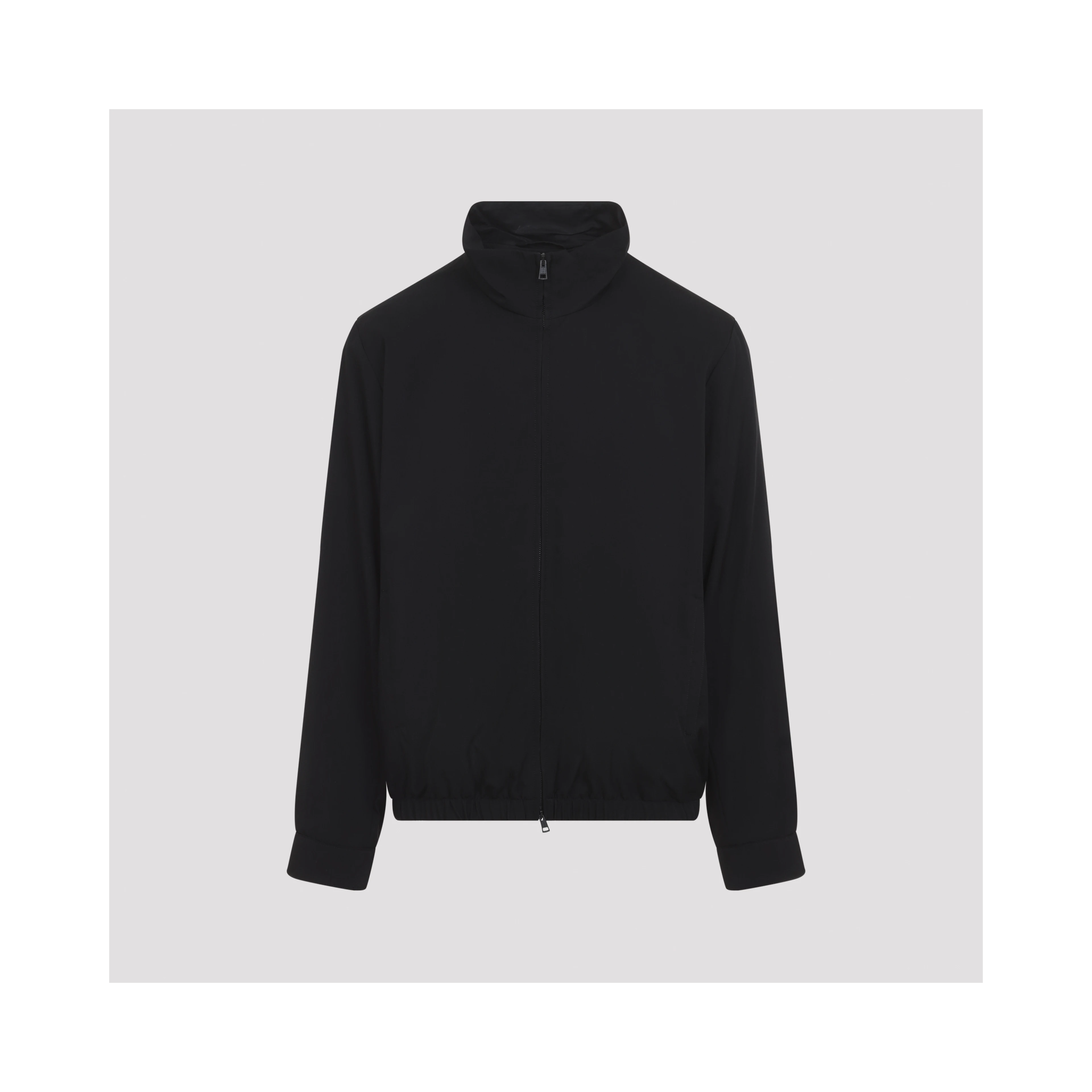 Our Legacy Casino Jacket