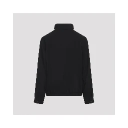 Our Legacy Casino Jacket