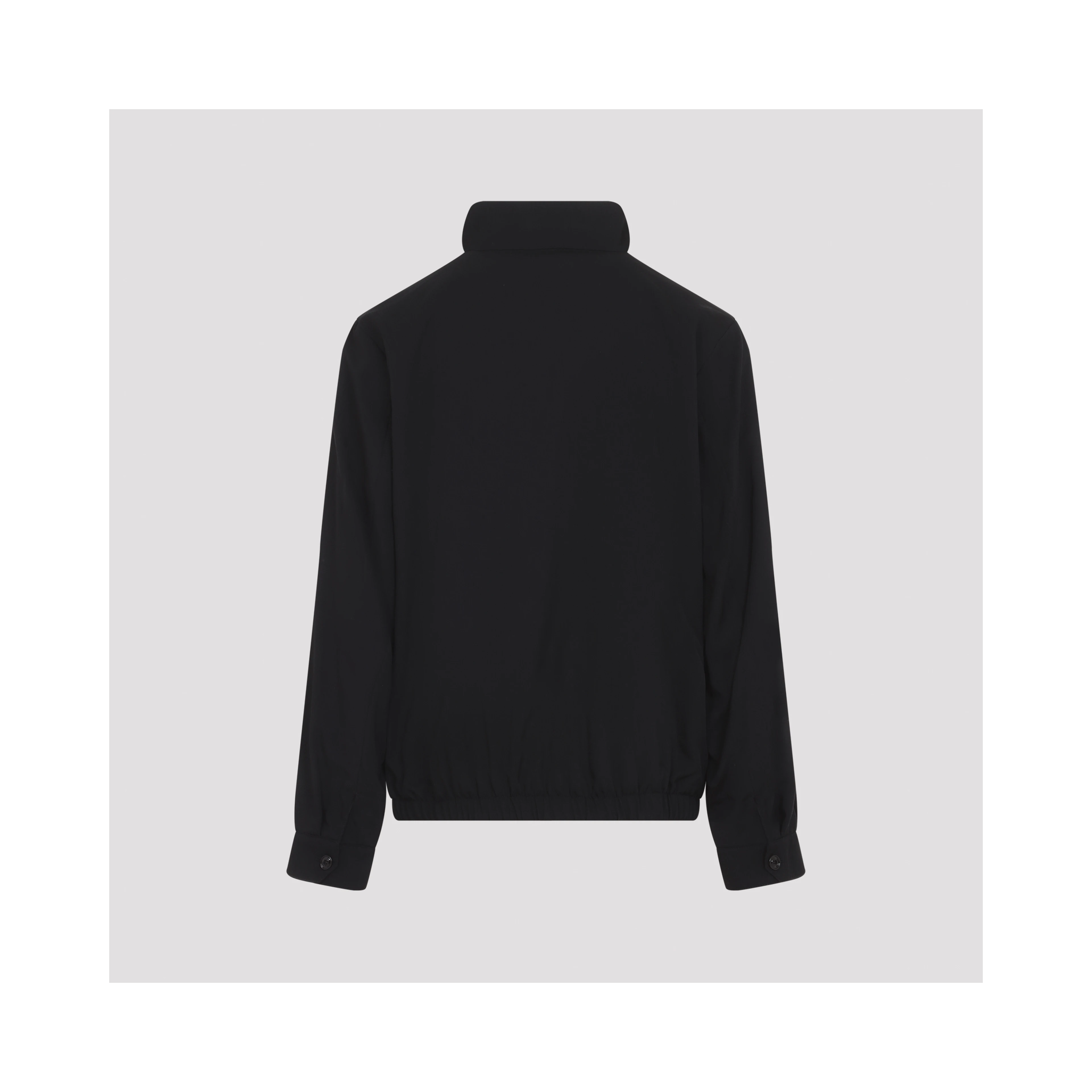 Our Legacy Casino Jacket