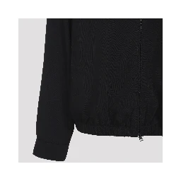 Our Legacy Casino Jacket