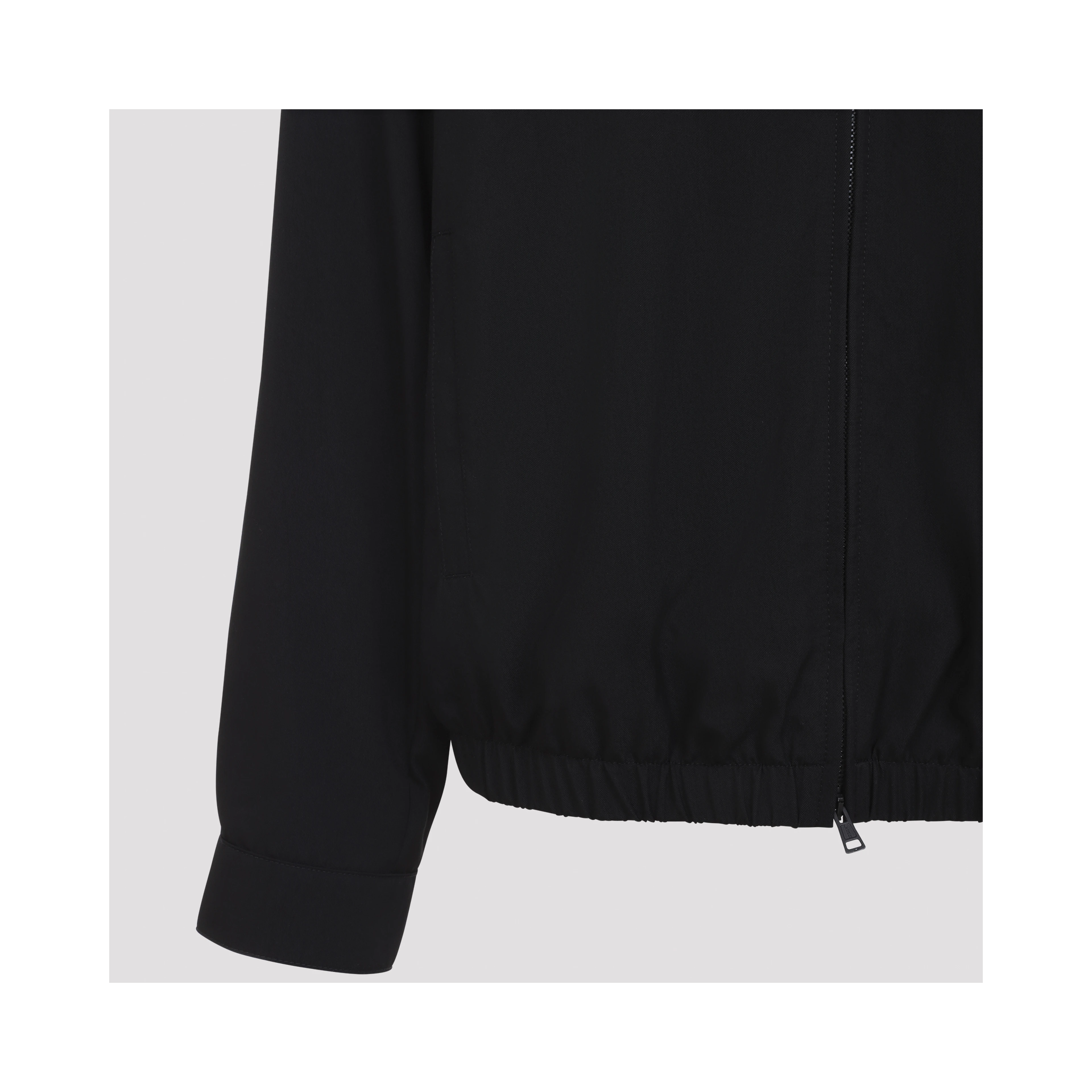 Our Legacy Casino Jacket