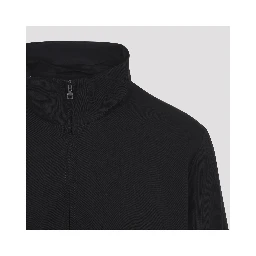 Our Legacy Casino Jacket