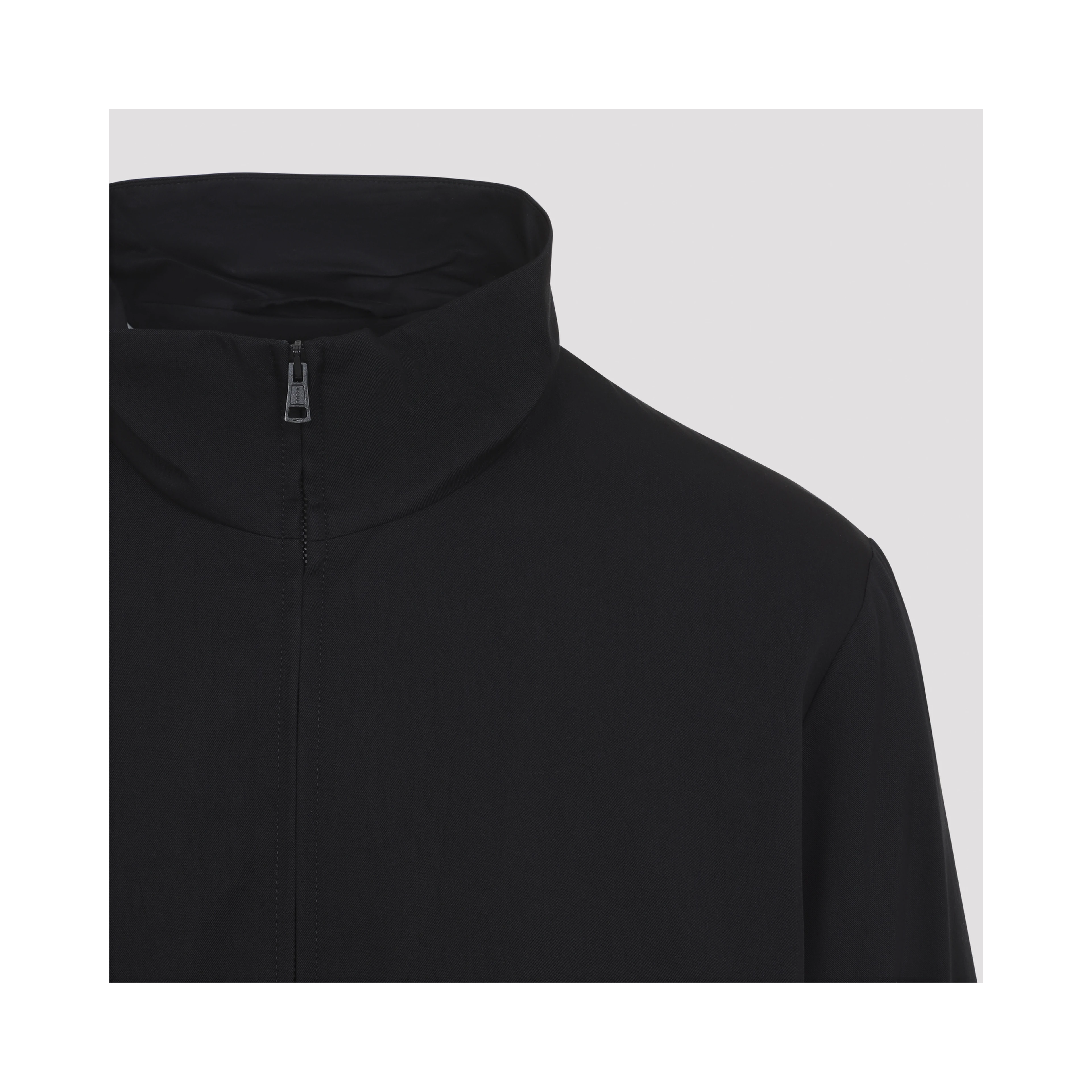 Our Legacy Casino Jacket