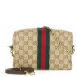 Crossbody bags