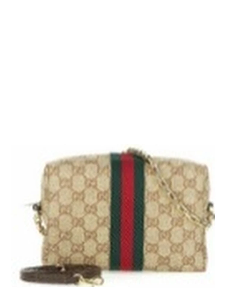 Crossbody bags