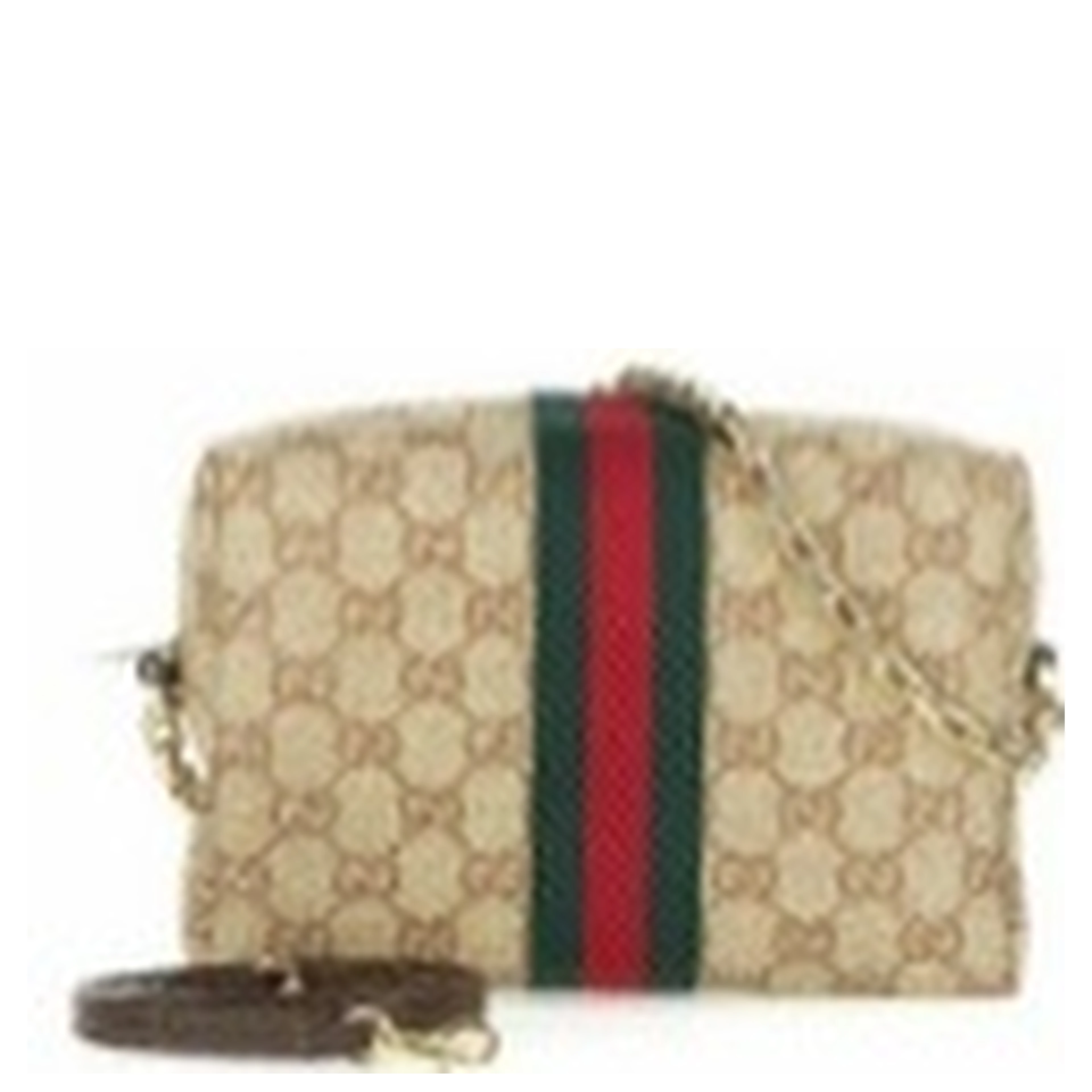 Crossbody bags