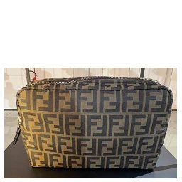 Pouch