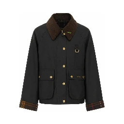 BARBOUR Jackets