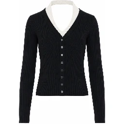 ELEH Sweaters Black