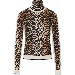 GANNI Sweaters