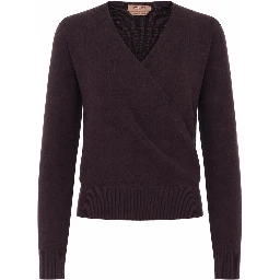 Twin-set Sweaters