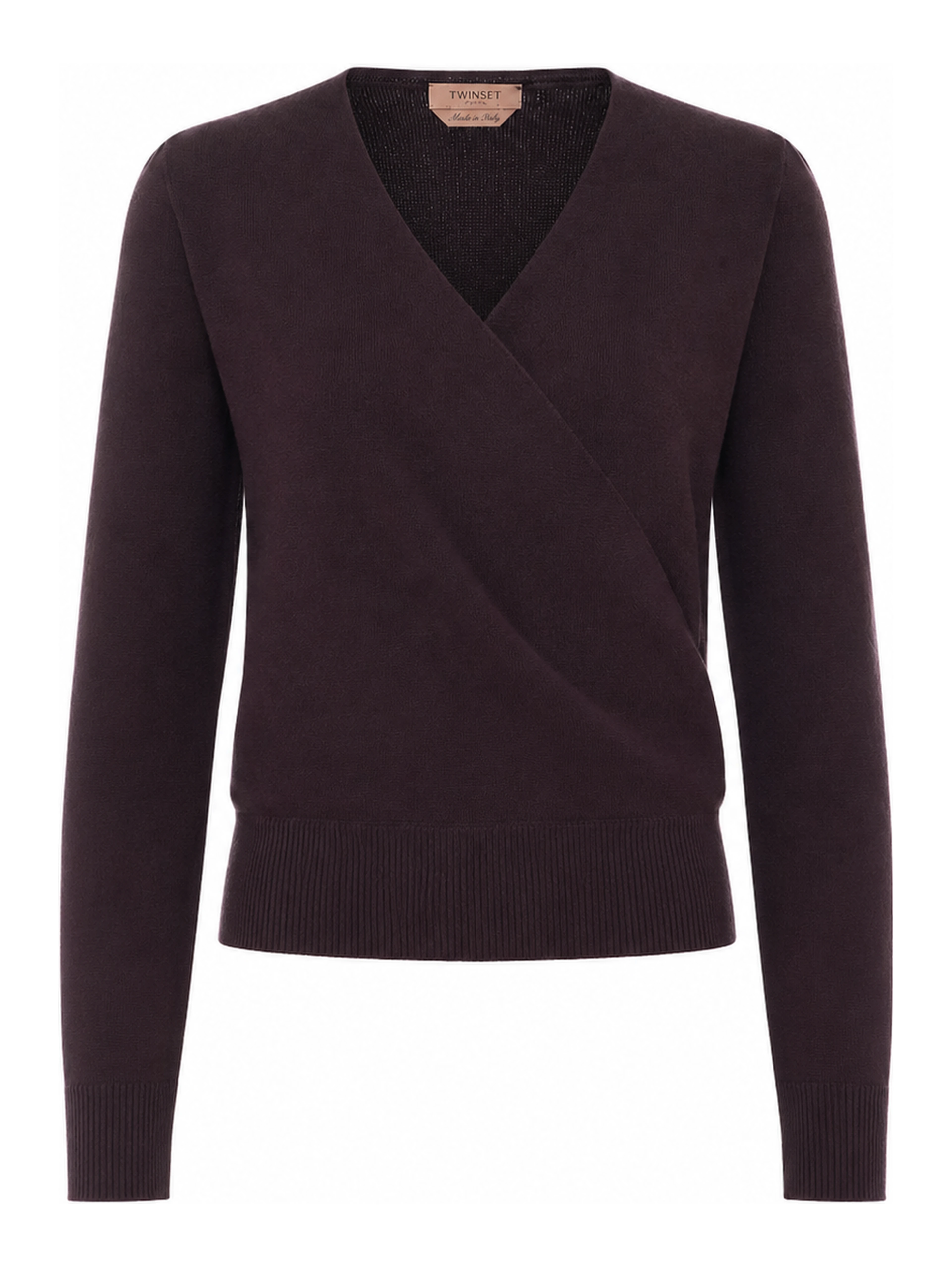 Twin-set Sweaters