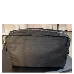 Pouch