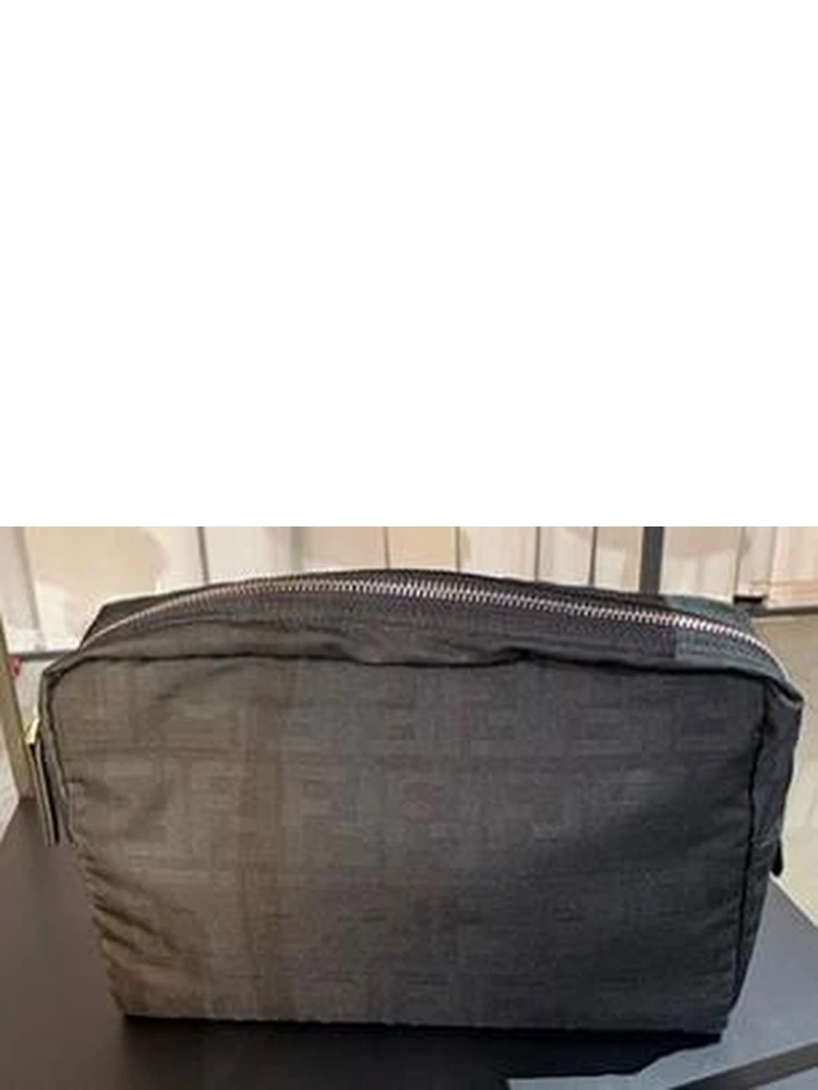 Pouch